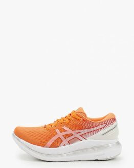 Кроссовки ASICS GlideRide 2 Кроссовки ASICS GlideRide 2