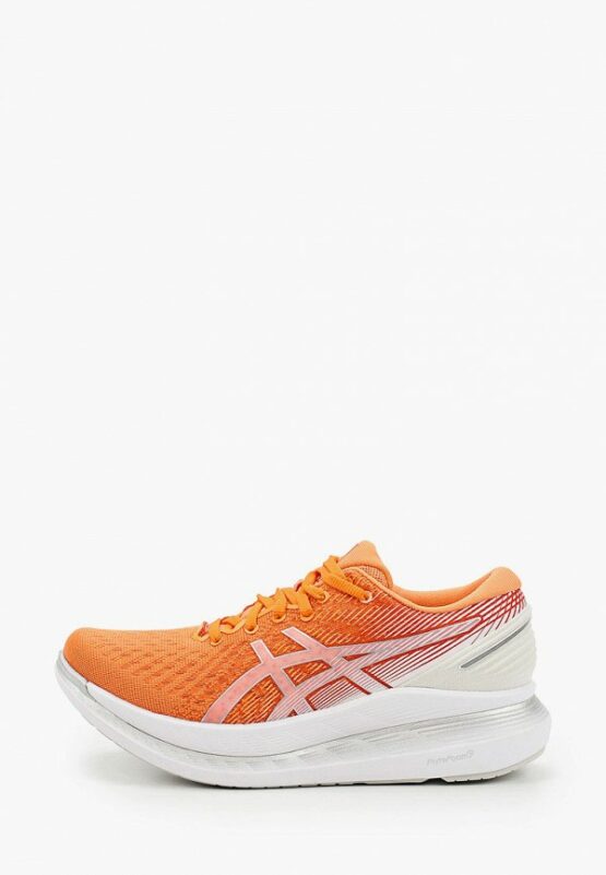 Кроссовки ASICS GlideRide 2