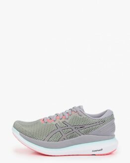Кроссовки ASICS GlideRide 2 LITE-SHOW Кроссовки ASICS GlideRide 2 LITE-SHOW