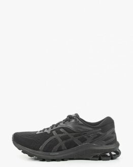 Кроссовки ASICS GT-1000 10 Кроссовки ASICS GT-1000 10
