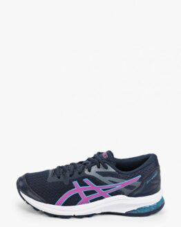 Кроссовки ASICS GT-1000 10 GS