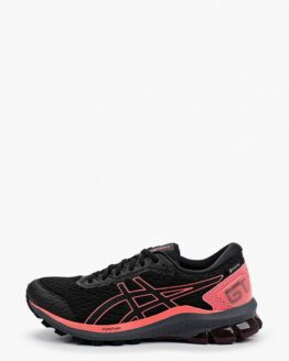 Кроссовки ASICS GT-1000 9 G-TX Кроссовки ASICS GT-1000 9 G-TX