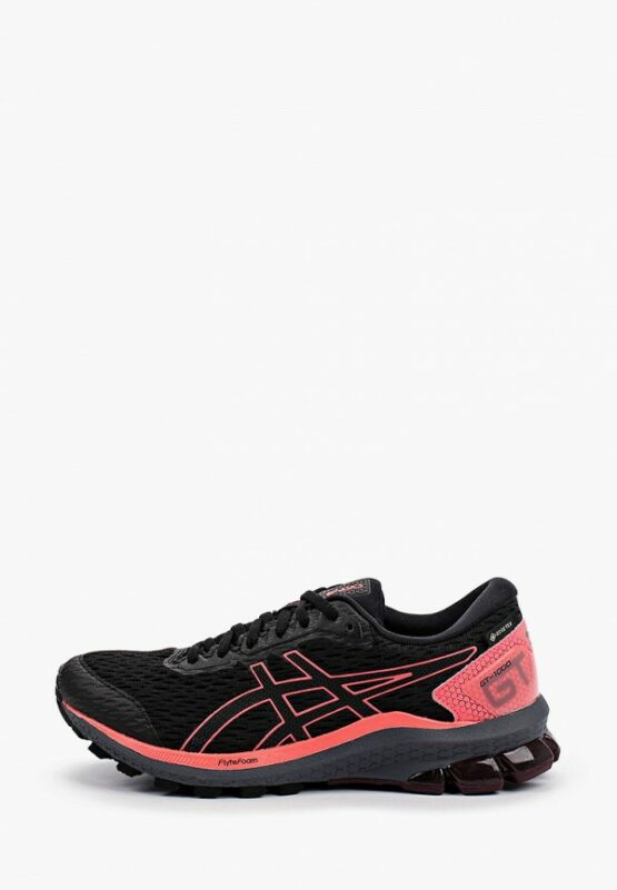Кроссовки ASICS GT-1000 9 G-TX