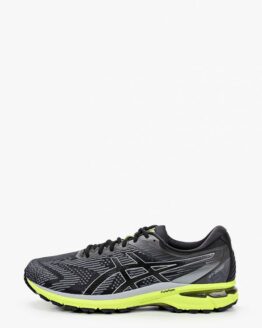 Кроссовки ASICS GT-2000 8