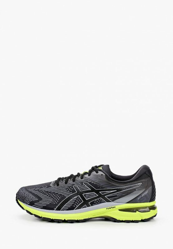 Кроссовки ASICS GT-2000 8