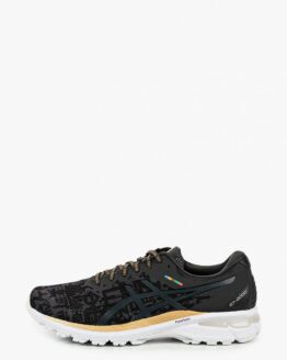 Кроссовки ASICS GT-2000 8 SOUND TOKYO Кроссовки ASICS GT-2000 8 SOUND TOKYO