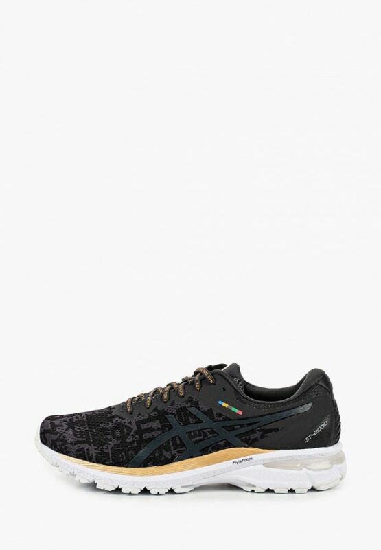 Кроссовки ASICS GT-2000 8 SOUND TOKYO