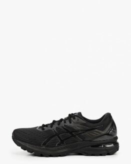 Кроссовки ASICS GT-2000 9 Кроссовки ASICS GT-2000 9
