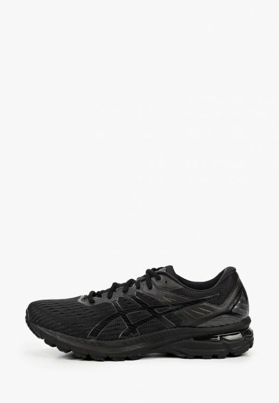 Кроссовки ASICS GT-2000 9