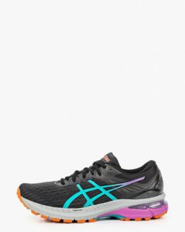 Кроссовки ASICS GT-2000 9 TRAIL Кроссовки ASICS GT-2000 9 TRAIL