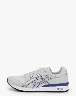 Кроссовки ASICS GT-II Кроссовки ASICS GT-II