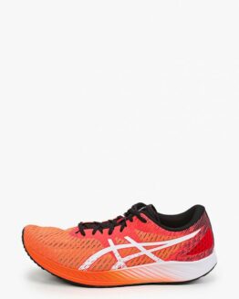 Кроссовки ASICS HYPER SPEED Кроссовки ASICS HYPER SPEED
