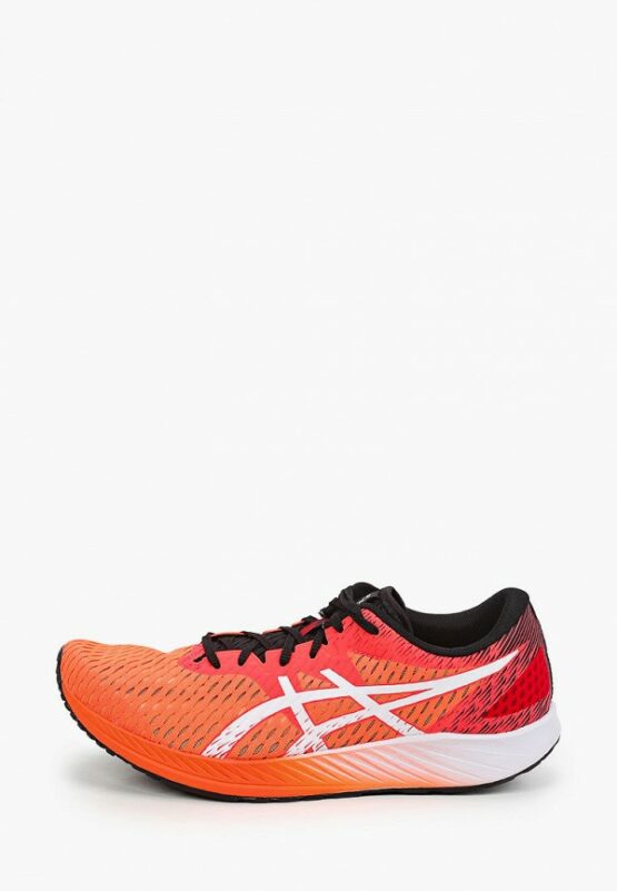 Кроссовки ASICS HYPER SPEED