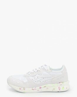 Кроссовки ASICS HyperGEL-LYTE GS