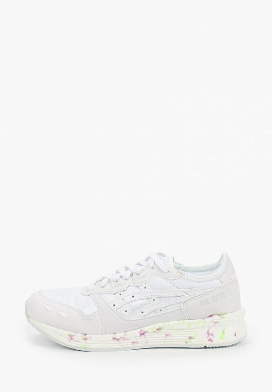 Кроссовки ASICS HyperGEL-LYTE GS