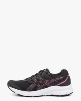 Кроссовки ASICS JOLT 3 Кроссовки ASICS JOLT 3
