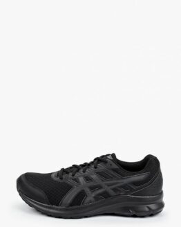 Кроссовки ASICS JOLT 3 EXTRA WIDE Кроссовки ASICS JOLT 3 EXTRA WIDE