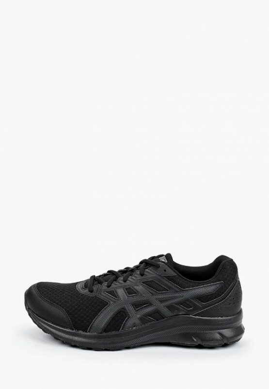 Кроссовки ASICS JOLT 3 EXTRA WIDE