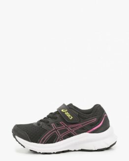Кроссовки ASICS JOLT 3 PS