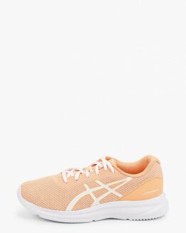 Кроссовки ASICS LAZERBEAM MB