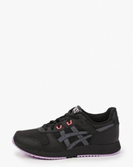 Кроссовки ASICS LYTE CLASSIC