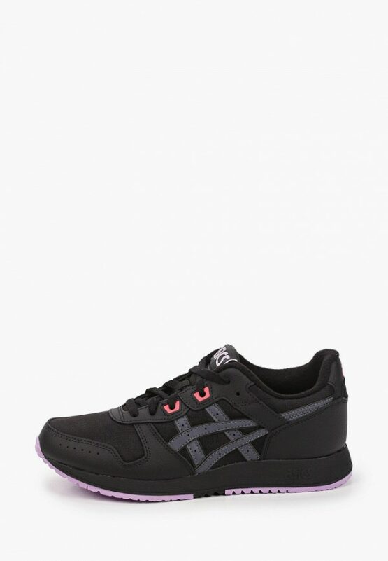Кроссовки ASICS LYTE CLASSIC