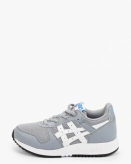 Кроссовки ASICS LYTE CLASSIC PS