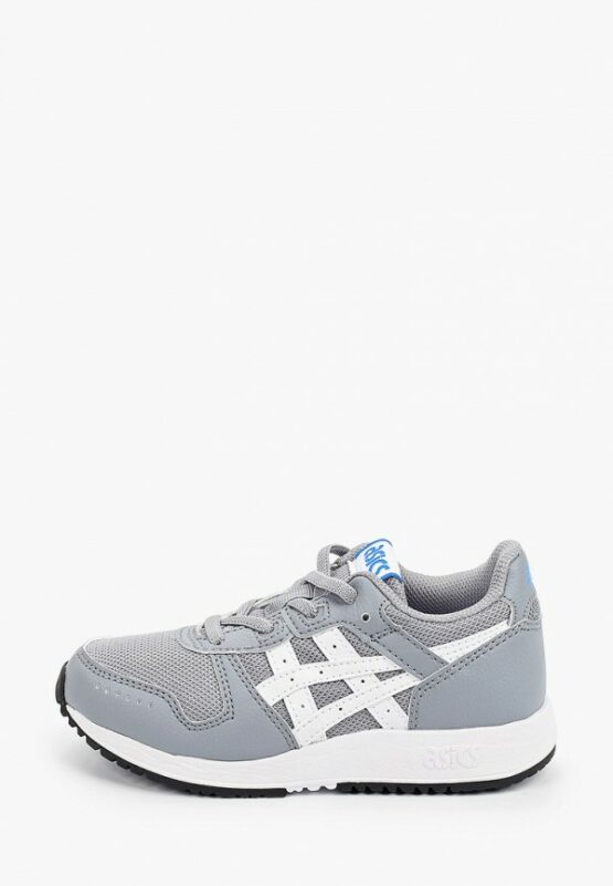 Кроссовки ASICS LYTE CLASSIC PS