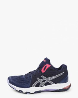 Кроссовки ASICS NETBURNER BALLISTIC FF MT 2 Кроссовки ASICS NETBURNER BALLISTIC FF MT 2