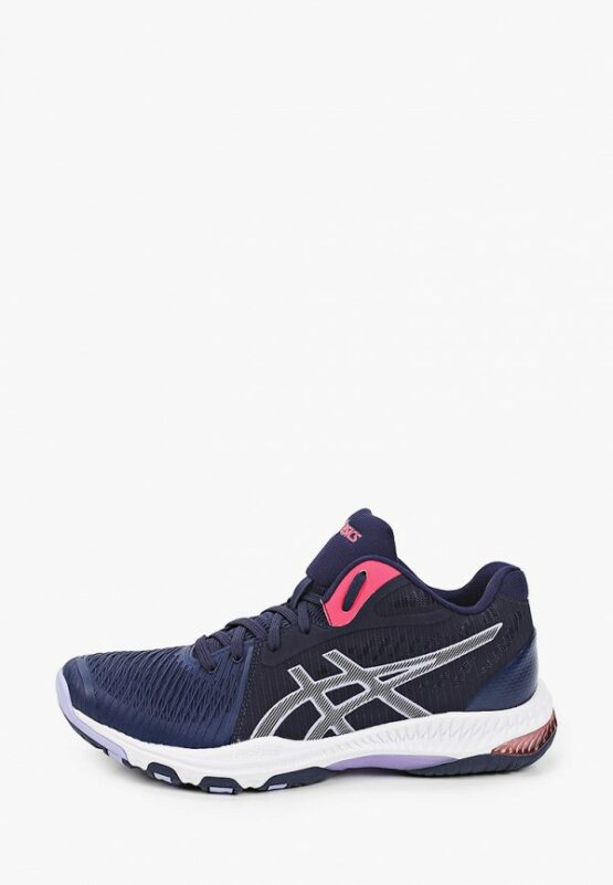 Кроссовки ASICS NETBURNER BALLISTIC FF MT 2