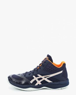 Кроссовки ASICS NETBURNER BALLISTIC FF MT