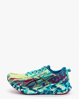 Кроссовки ASICS NOOSA TRI 13 Кроссовки ASICS NOOSA TRI 13
