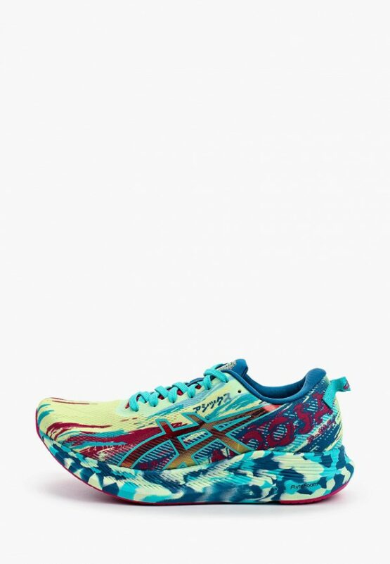Кроссовки ASICS NOOSA TRI 13