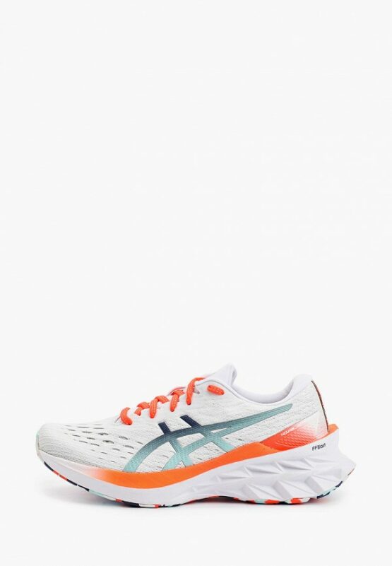 Кроссовки ASICS NOVABLAST 2