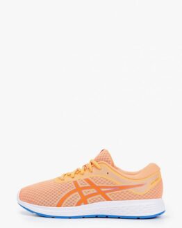 Кроссовки ASICS PATRIOT 11 GS