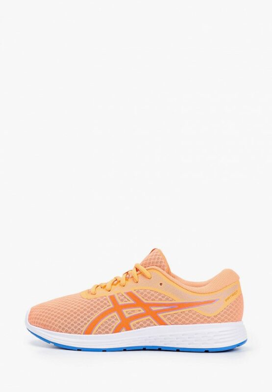 Кроссовки ASICS PATRIOT 11 GS