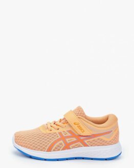 Кроссовки ASICS PATRIOT 11 PS