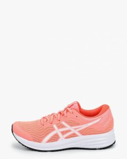 Кроссовки ASICS PATRIOT 12 Кроссовки ASICS PATRIOT 12
