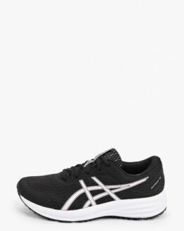 Кроссовки ASICS PATRIOT 12 GS