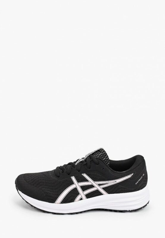 Кроссовки ASICS PATRIOT 12 GS