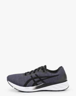 Кроссовки ASICS ROADBLAST