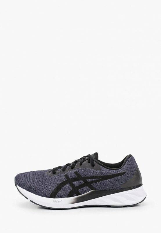 Кроссовки ASICS ROADBLAST