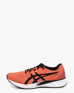 Кроссовки ASICS ROADBLAST SUNRISE RED Кроссовки ASICS ROADBLAST SUNRISE RED
