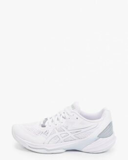 Кроссовки ASICS SKY ELITE FF 2 Кроссовки ASICS SKY ELITE FF 2