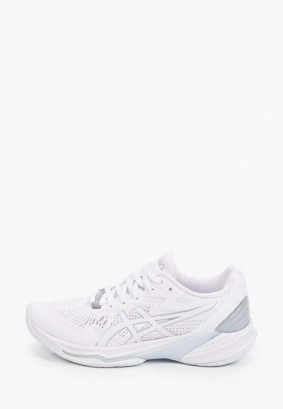 Кроссовки ASICS SKY ELITE FF 2