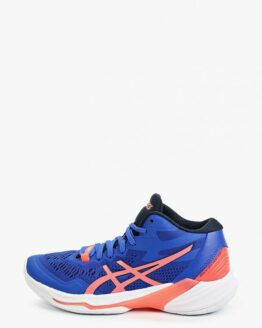 Кроссовки ASICS SKY ELITE FF MT 2