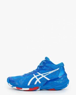 Кроссовки ASICS SKY ELITE FF MT Кроссовки ASICS SKY ELITE FF MT
