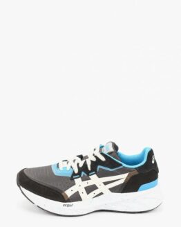 Кроссовки ASICS TARTHER BLAST Кроссовки ASICS TARTHER BLAST