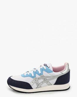 Кроссовки ASICS TARTHER OG Кроссовки ASICS TARTHER OG