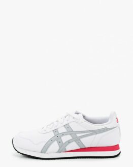 Кроссовки ASICS TIGER RUNNER